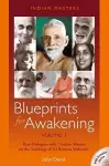 Blueprints for Awakening -- Indian Masters (Volume 1) cover
