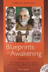 Blueprints for Awakening -- Indian Masters (Volume 2) cover