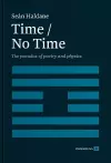 Time / No Time cover