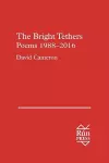 The Bright Tethers cover