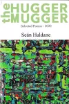 Hugger Mugger cover