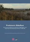 Prehistoric Ebbsfleet cover
