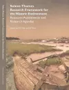 Solent-Thames: Research Framework for the Historic Environment cover