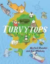 Turvytops cover