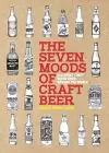 The Seven Moods of Craft Beer cover