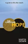 The Christian Hope cover