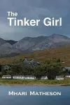 The Tinker Girl cover