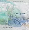 Sea Journal cover