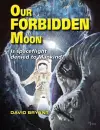 Our Forbidden Moon cover