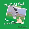The Field Feud cover