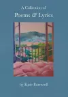 A Collection of Poems & Lyrics cover