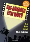 One Hundred Film Haiku cover