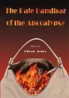 The Pale Handbag of the Apocalypse cover