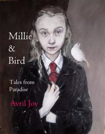 Millie & Bird cover