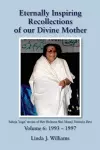 Eternally Inspiring Recollections of Our Divine Mother, Volume 6 cover