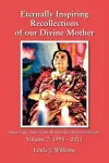 Eternally Inspiring Recollections of Our Divine Mother, Volume 7 cover