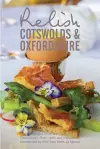 Relish Cotswolds and Oxfordshire cover