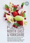 Relish North East and Yorkshire cover