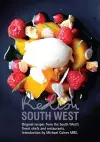 Relish South West cover