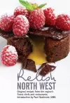 Relish North West cover