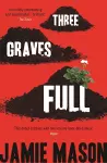 Three Graves Full cover