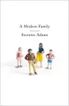 A Modern Family cover
