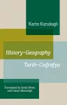 History-Geography cover