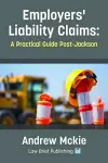 Employers' Liability Claims cover