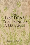 The Gardens That Mended a Marriage cover