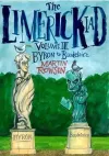 Limerickiad Volume III cover
