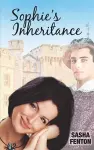 Sophie's Inheritance cover