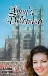 Lucy's Dilemma cover