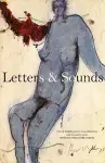 Letters & Sounds cover