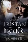 Tristan and Iseult cover