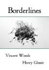 Borderlines cover