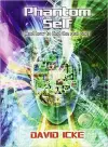 Phantom Self cover