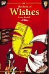 The Book of Wishes cover