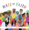 Hats of Faith cover
