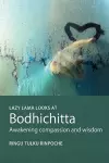 Lazy Lama Looks at Bodhichitta cover
