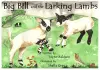 Big Bill and the Larking Lambs cover