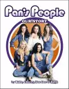 Pan's People: Our Story cover