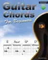 Guitar Chords for Beginners cover