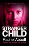 Stranger Child cover