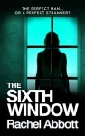 The Sixth Window cover