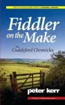 Fiddler on the Make cover