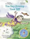 The Day Granny Took off cover