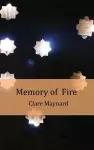 Memory of Fire cover