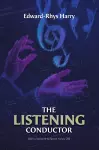 The Listening Conductor cover