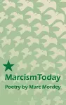 Marcism Today cover