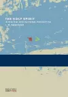 The Holy Spirit in Biblical and Pastoral Perspective cover